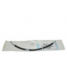 Hose Assy-Brake