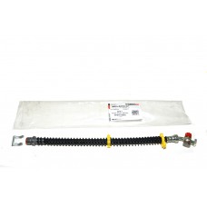Hose Assy Brake
