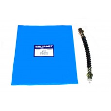 Hose-Brake