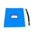 Hose-Brake