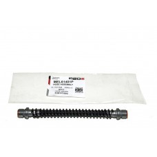 Hose-Brake