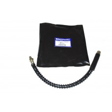 Hose-Brake