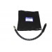Hose-Brake