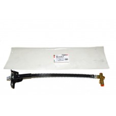 Hose Assy - Brake