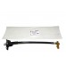 Hose Assy - Brake