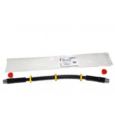 Hose Assy - Brake