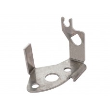 Bracket Stainless Steel