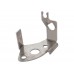 Bracket Stainless Steel