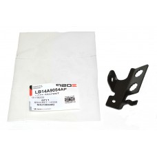 Bracket - Hose