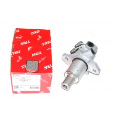Master Cylinder