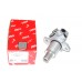 Master Cylinder