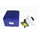 Master Cylinder Assy