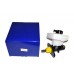 Master Cylinder As