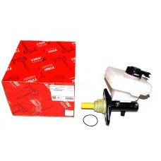Master Cylinder