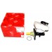 Master Cylinder