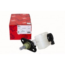 M/Cyl Assy-Brak