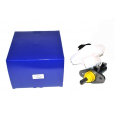 M/Cyl Assy-Brak