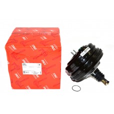 Servo Assy-Brake