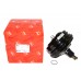 Servo Assy-Brake
