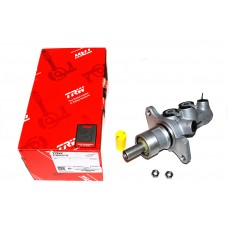 M/Cylassy-Brake