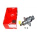 M/Cylassy-Brake