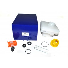 Kit-Repair-Brk