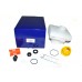 Kit-Repair-Brk