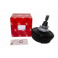 Kit - Brake Booster Repair