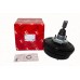 Kit - Brake Booster Repair