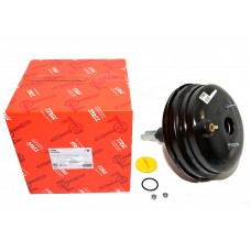 Kit - Brake Booster Rep