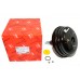 Kit - Brake Booster Rep