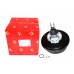 Booster Assy - Brake