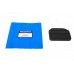 Pad - Pedal