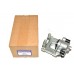Caliper