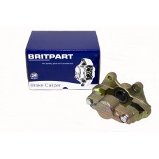 Caliper