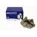 Caliper