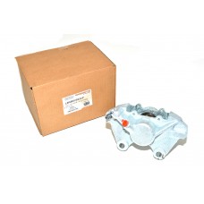 Caliper Assy - Rear Brake Rh
