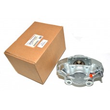 Caliper Assy - Rear Brake Lh