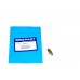 Bleed Screw