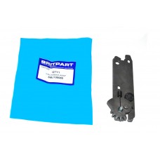 Crossbar Assy