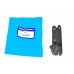 Crossbar Assy