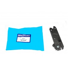 Crossbar Assy