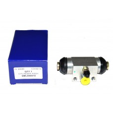 Cylinder Assy
