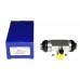 Cylinder Assy