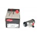 Cylinder Assy