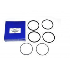 Kit-Caliper Rep