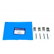 Kit