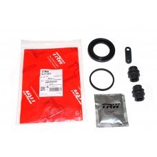 Kit - Caliper Repair
