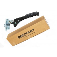 Lever Rhd - Parking Brake Operating