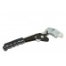 Lever Lhd - Parking Brake Operating